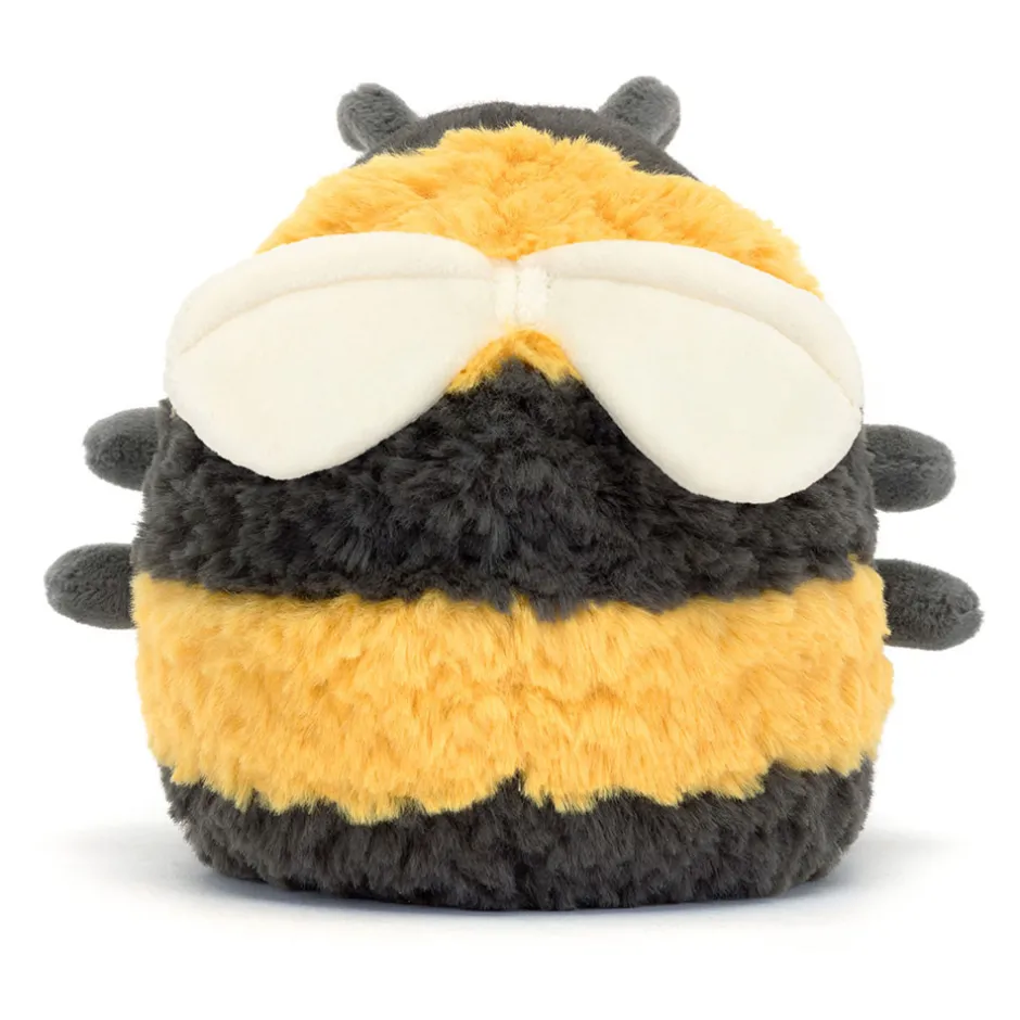 Albee Bee*Jellycat Sale