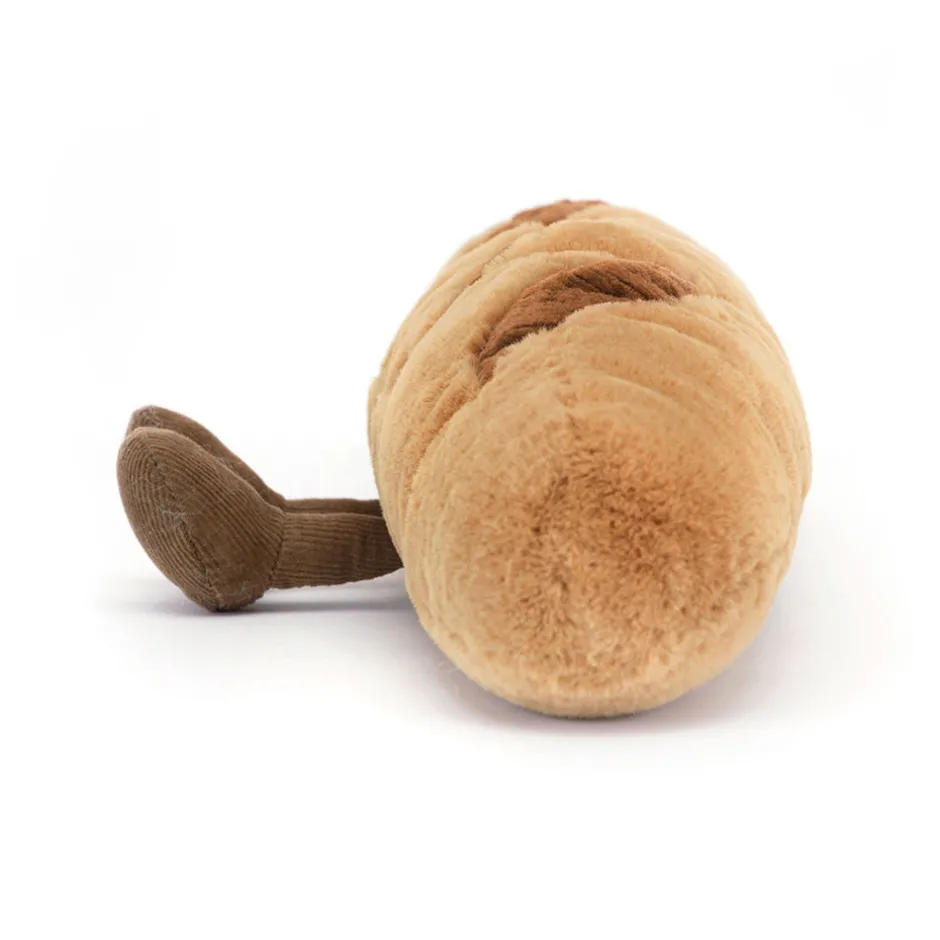 Amuseables Baguette*Jellycat