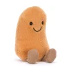 Amuseables Bean*Jellycat Hot