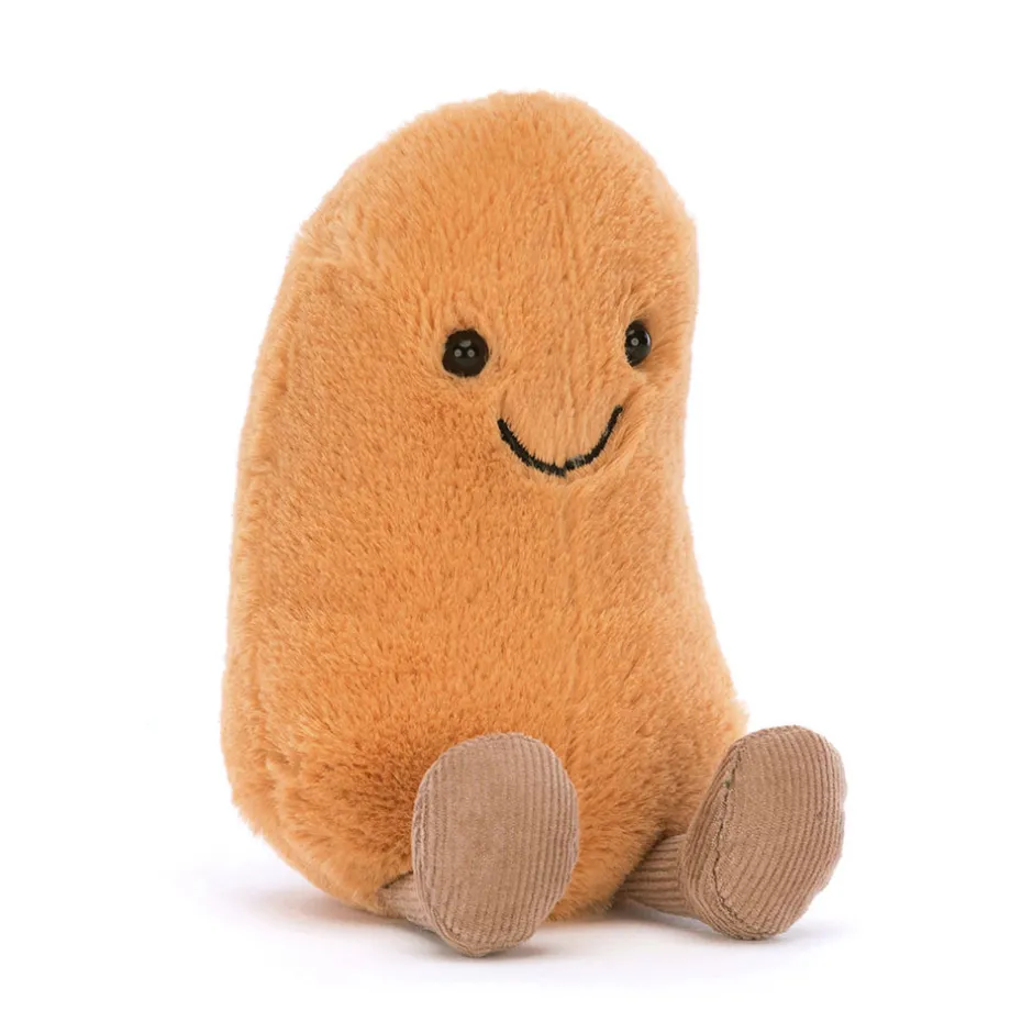 Amuseables Bean*Jellycat Hot