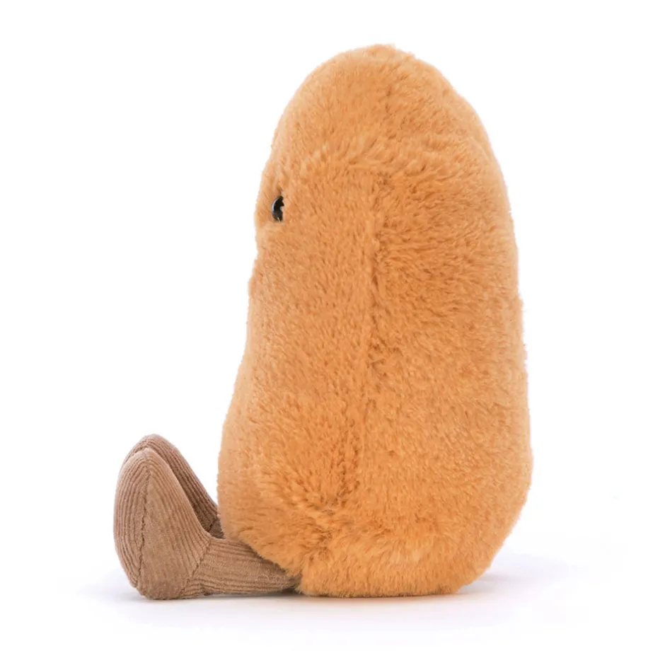 Amuseables Bean*Jellycat Hot