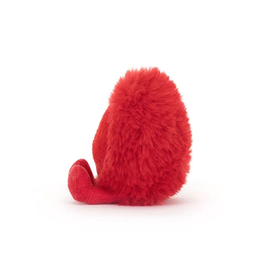 Amuseables Beatie Heart*Jellycat Hot