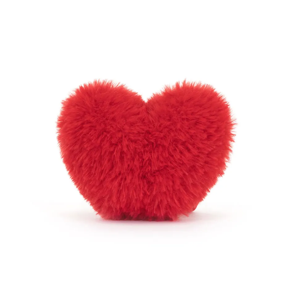 Amuseables Beatie Heart*Jellycat Hot