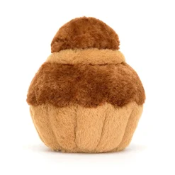 Amuseables Brigitte Brioche*Jellycat Clearance