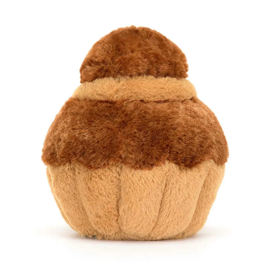 Amuseables Brigitte Brioche*Jellycat Clearance