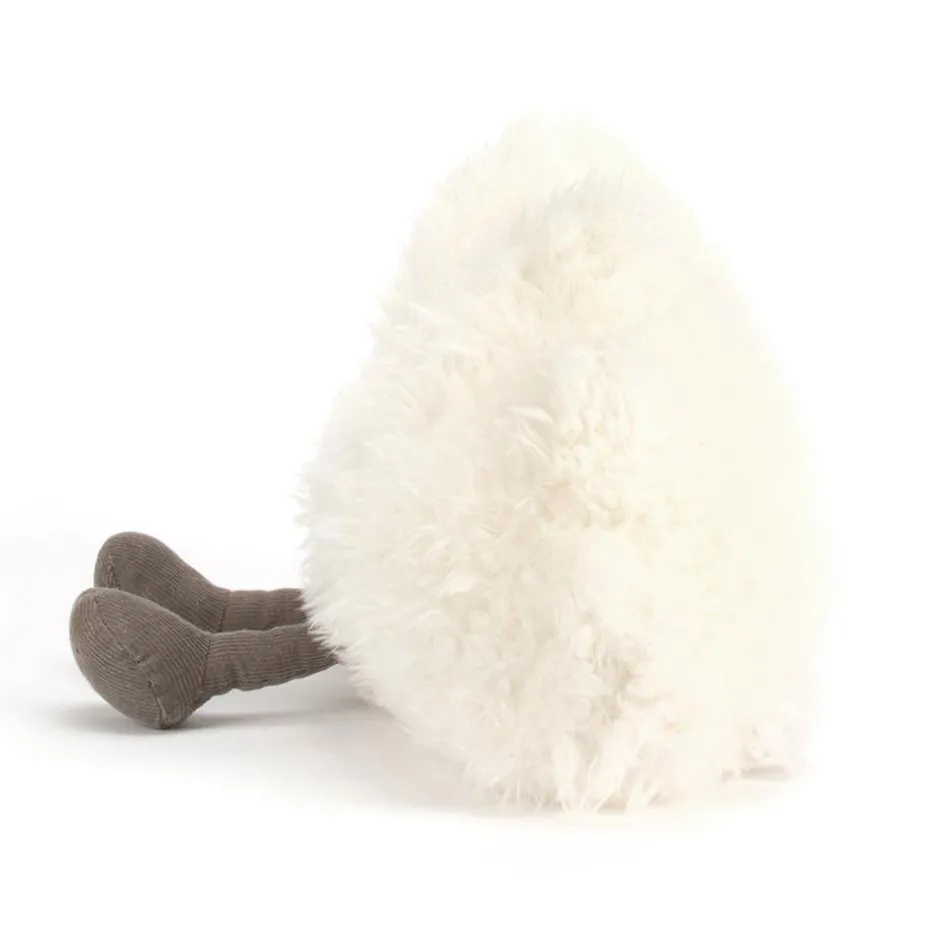 Amuseables Cloud*Jellycat Clearance