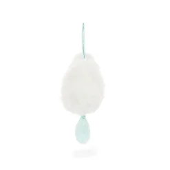 Amuseables Cloud Musical Pull*Jellycat Sale