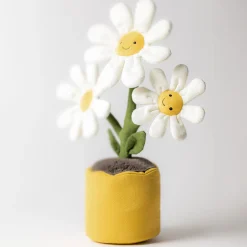 Amuseables Daisy*Jellycat Outlet