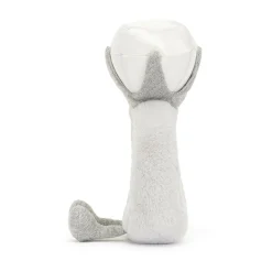 Amuseables Diamond Ring*Jellycat Clearance