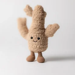 Amuseables Ginger*Jellycat New