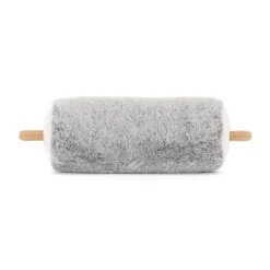 Amuseables Goat Cheese*Jellycat
