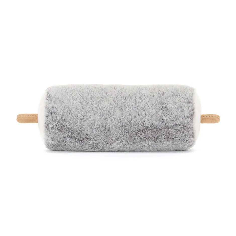 Amuseables Goat Cheese*Jellycat