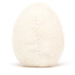 Amuseables Happy Boiled Egg*Jellycat Hot