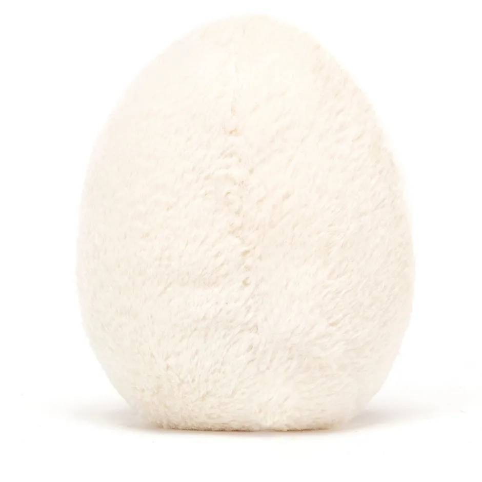 Amuseables Happy Boiled Egg*Jellycat Hot