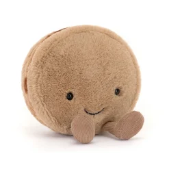 Amuseables Mona Macaron*Jellycat Outlet