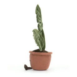 Amuseables Monstera Plant*Jellycat Best