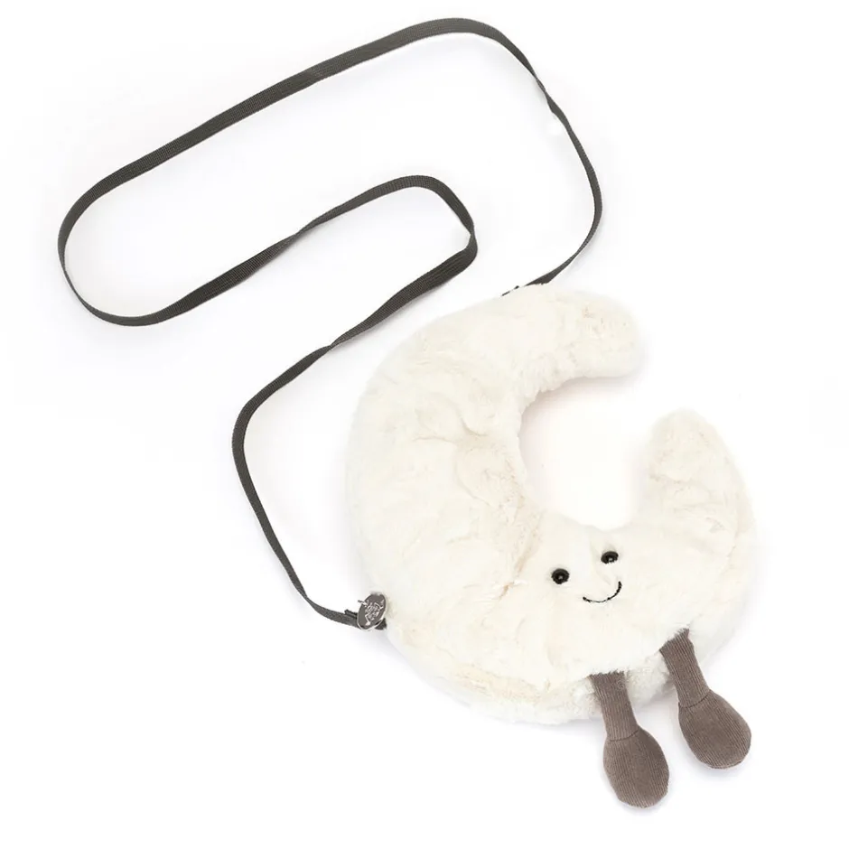 Amuseables Moon Bag*Jellycat Discount