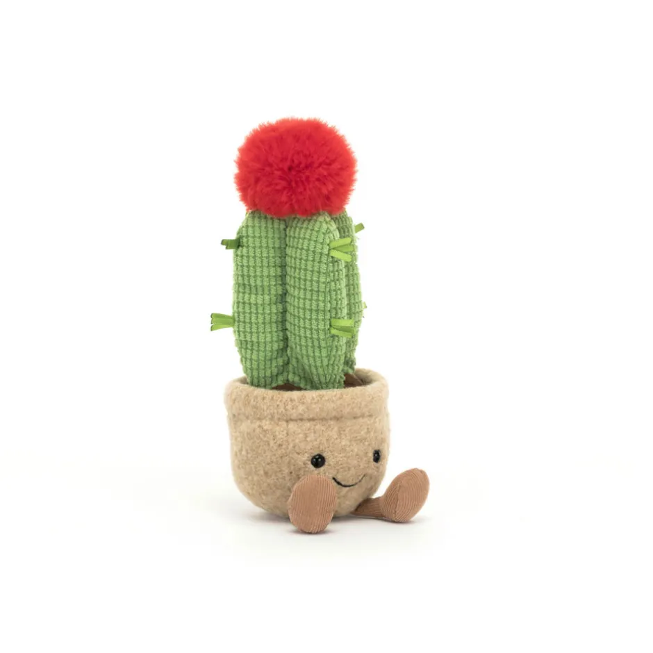 Amuseables Moon Cactus*Jellycat Clearance