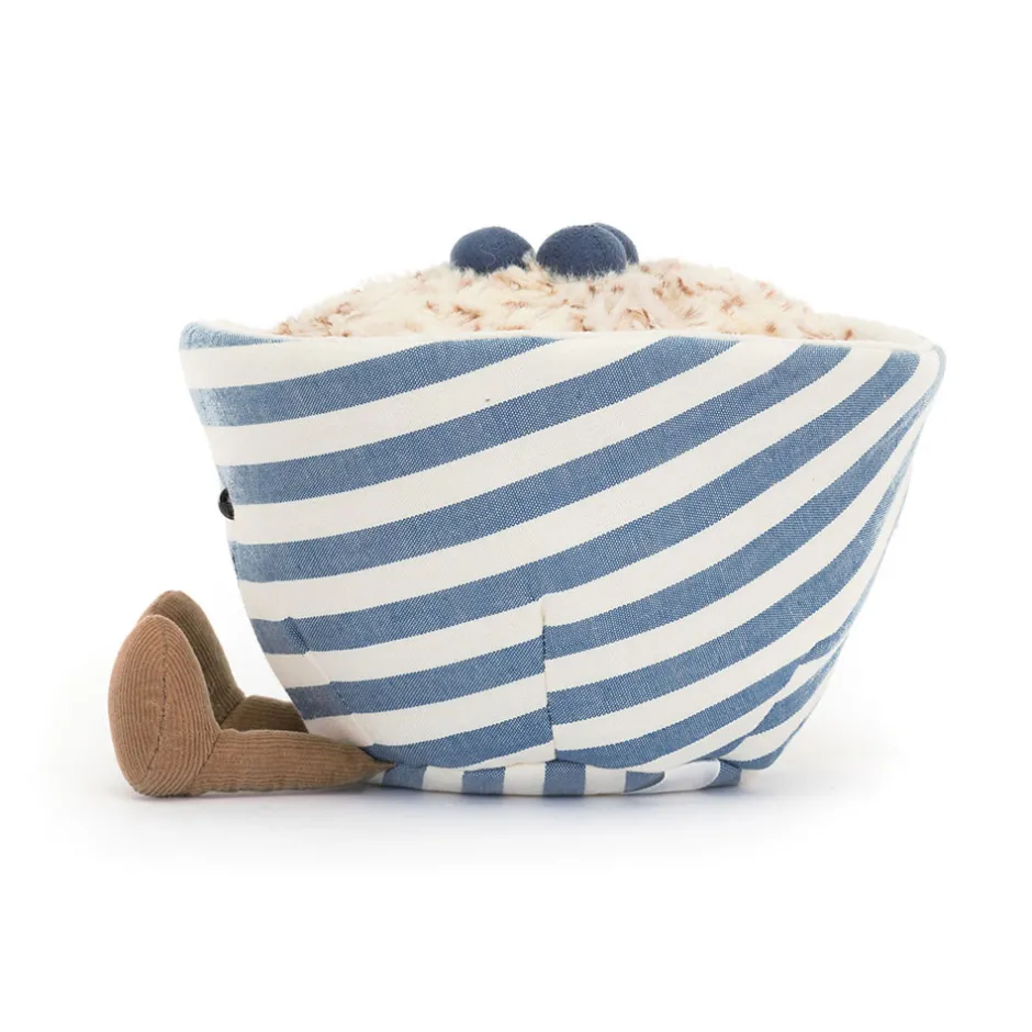 Amuseables Oats*Jellycat New