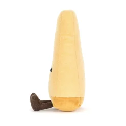 Amuseables Parmesan*Jellycat Clearance