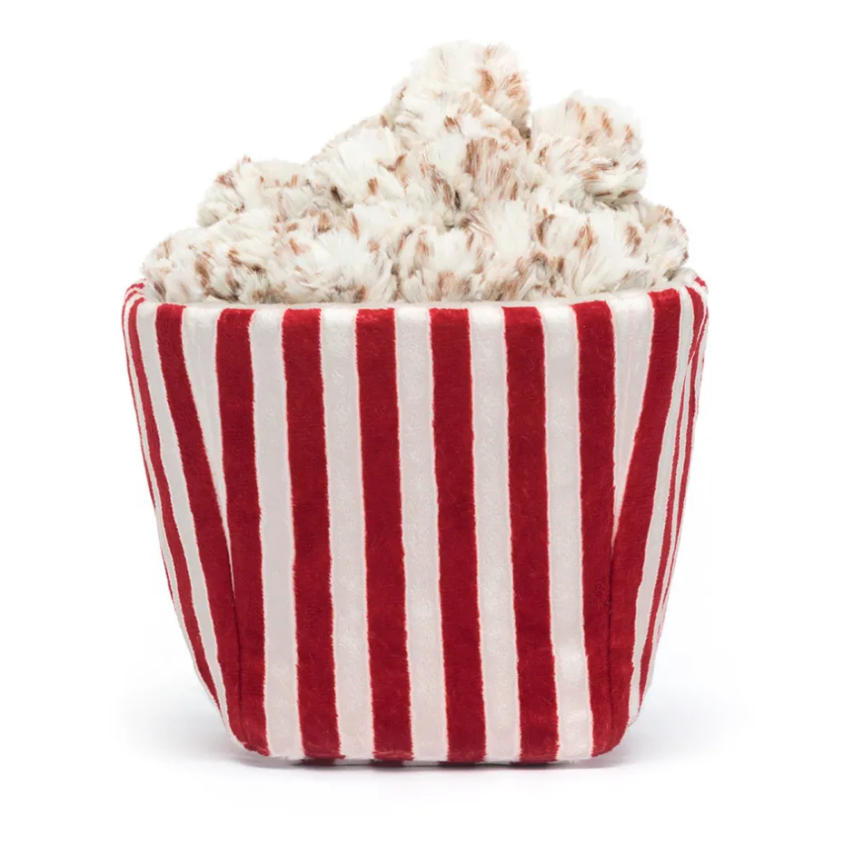 Amuseables Popcorn*Jellycat Hot