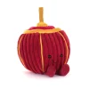 Amuseables Rayray Lantern*Jellycat New