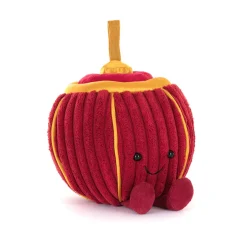 Amuseables Rayray Lantern*Jellycat New