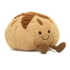 Amuseables Sourdough*Jellycat Clearance
