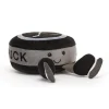 Amuseables Sports Ice Hockey Puck*Jellycat Hot
