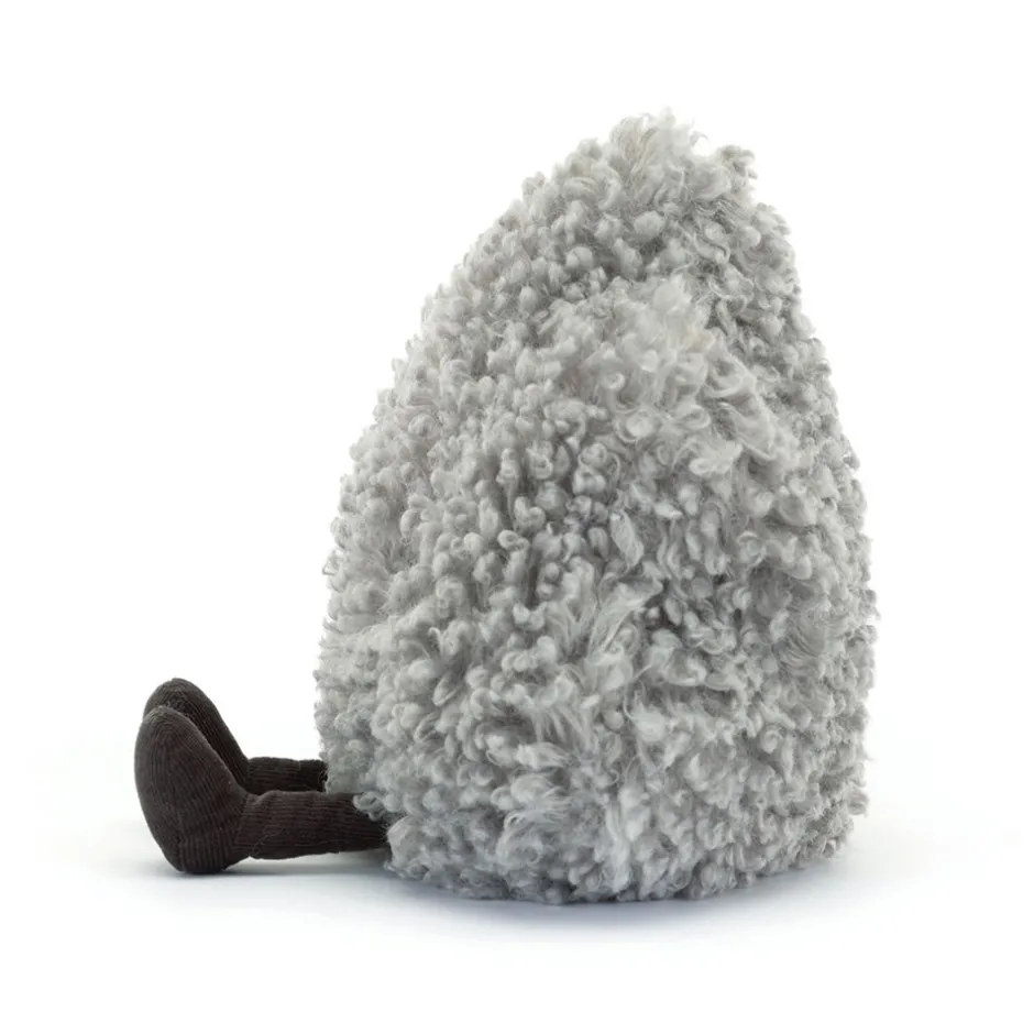 Amuseables Storm Cloud*Jellycat Hot