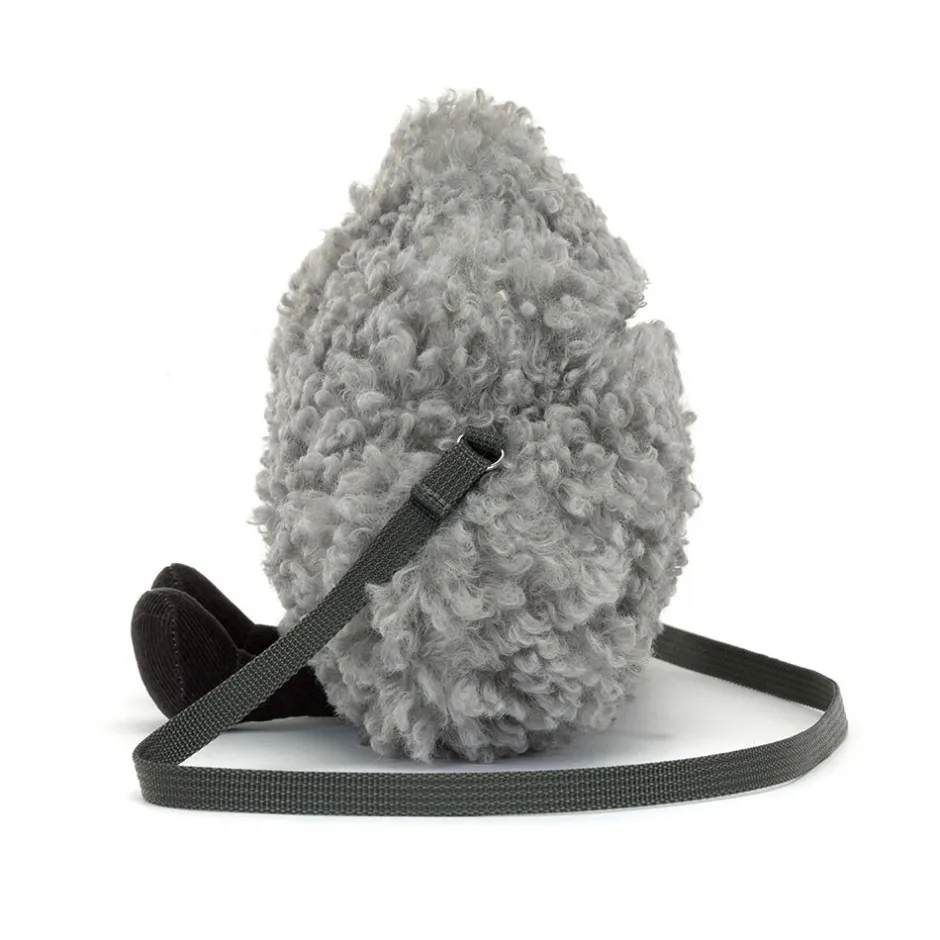 Amuseables Storm Cloud Bag*Jellycat Discount