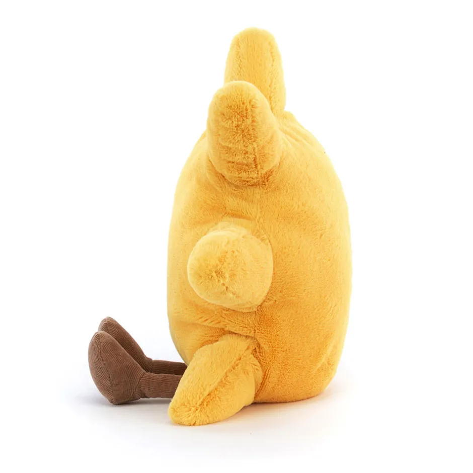 Amuseables Sun*Jellycat Clearance