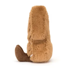 Amuseables Tree Cookie*Jellycat Hot