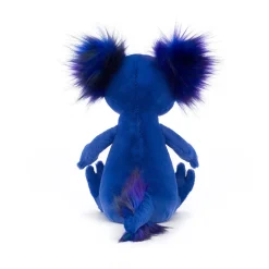 Andie Axolotl*Jellycat Hot