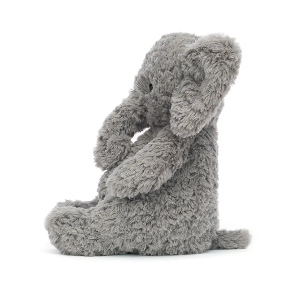 Archibald Elephant*Jellycat Best