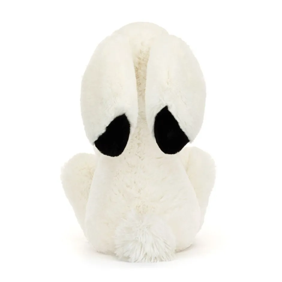 Arlo Hare*Jellycat Clearance
