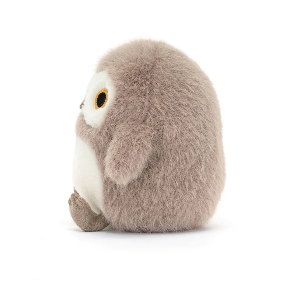 Barn Owling*Jellycat Best
