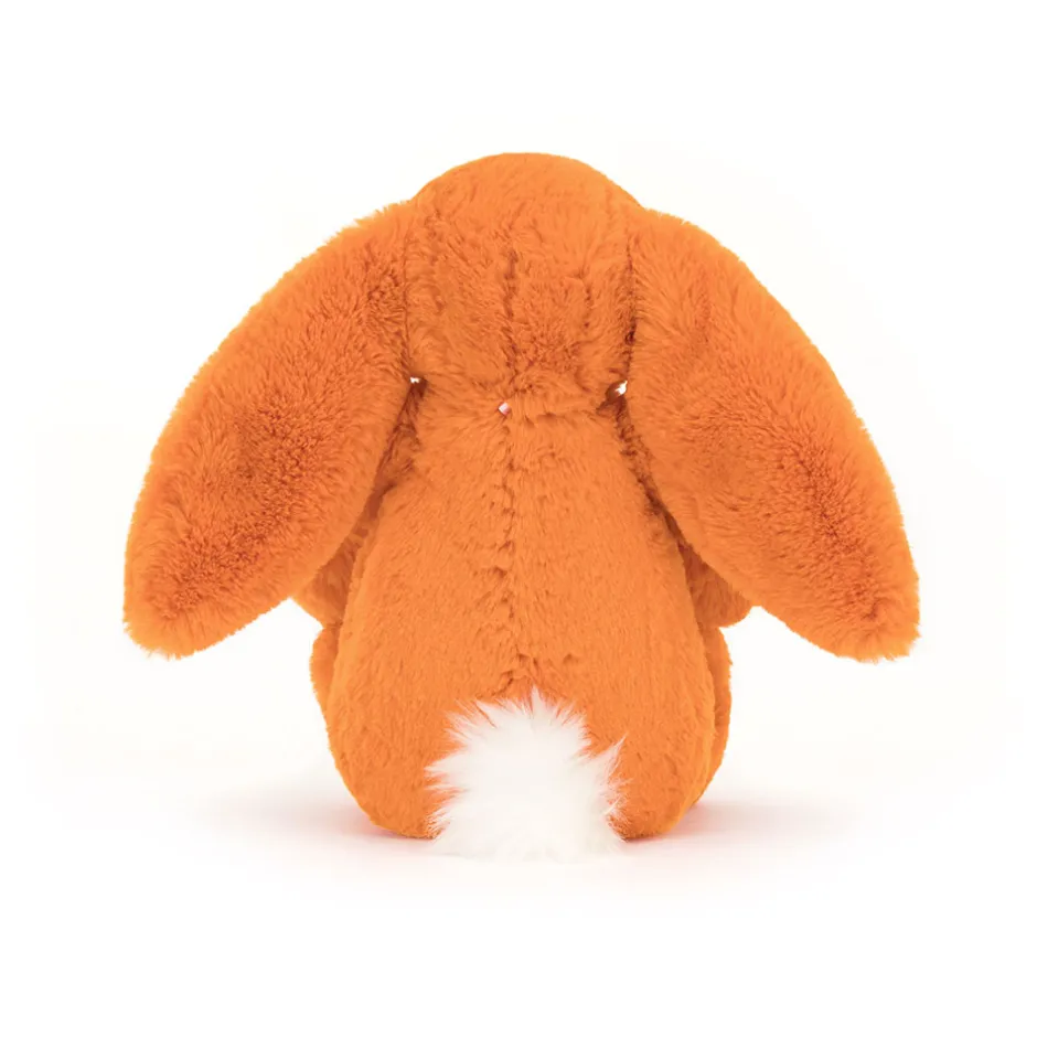 Bashful Luxe Amberley Bunny*Jellycat Best