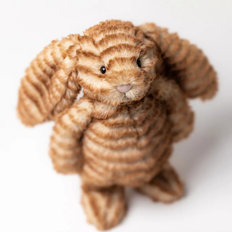 Bashful Luxe Bunny Juniper*Jellycat New