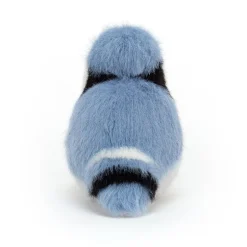 Birdling Blue Jay*Jellycat Best