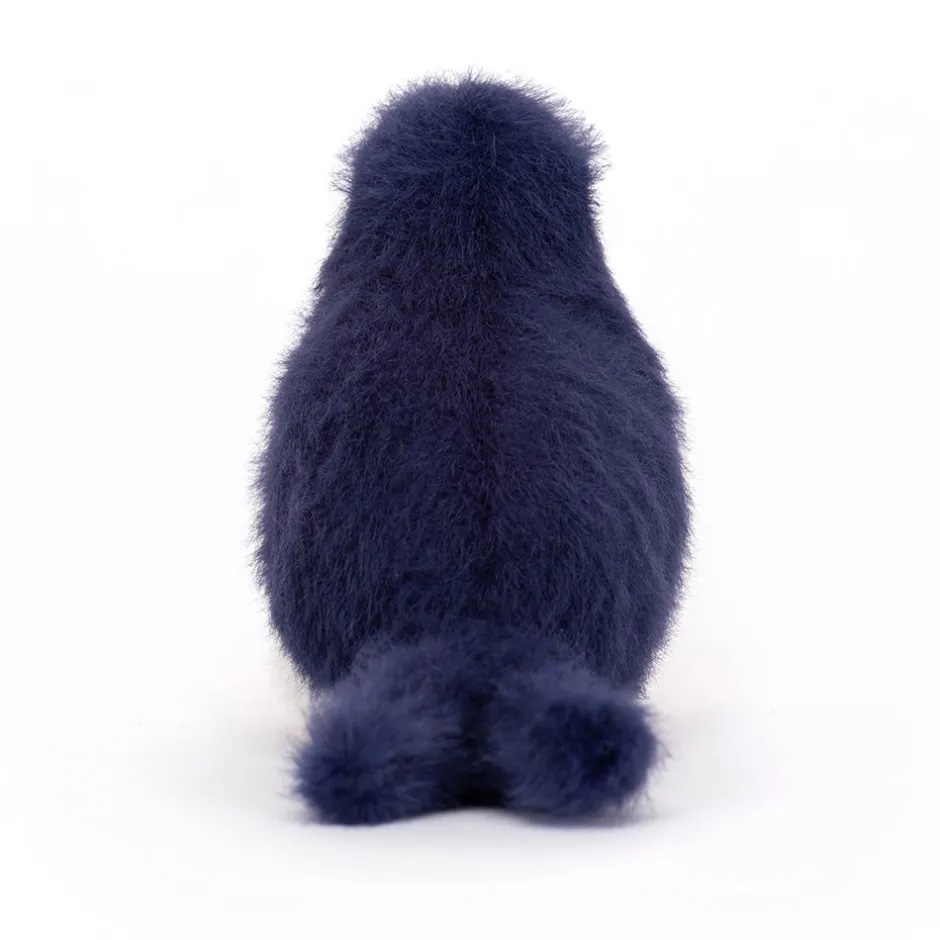 Birdling Swallow*Jellycat Clearance