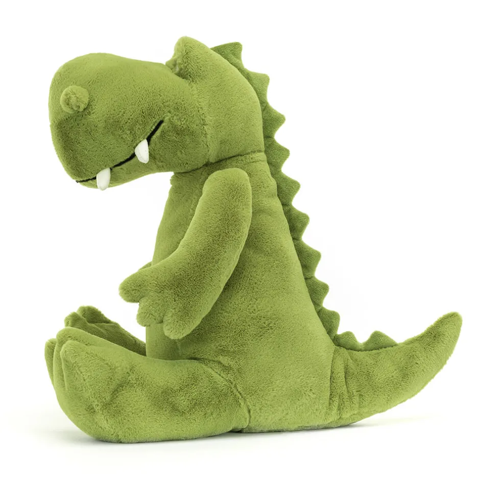 Bryno Dino*Jellycat Best