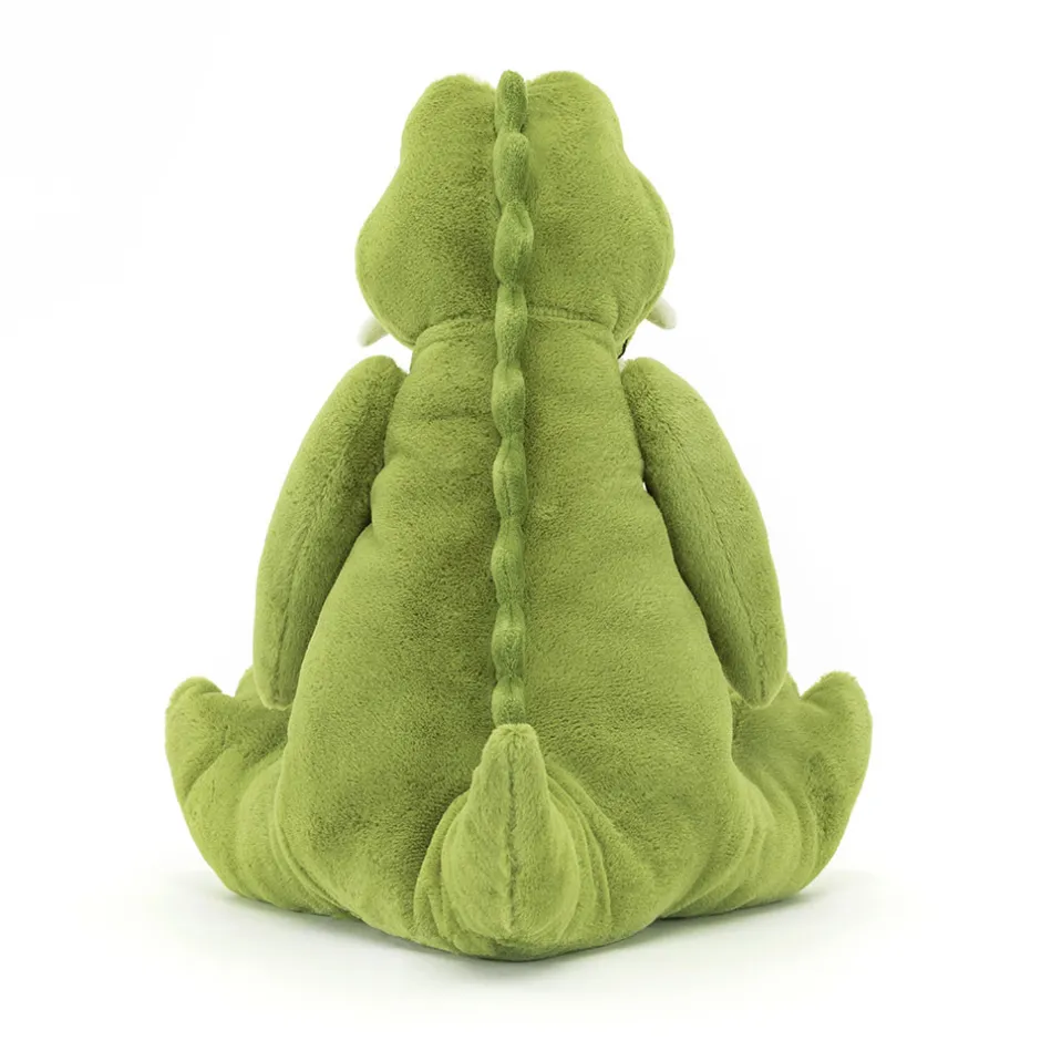 Bryno Dino*Jellycat Best