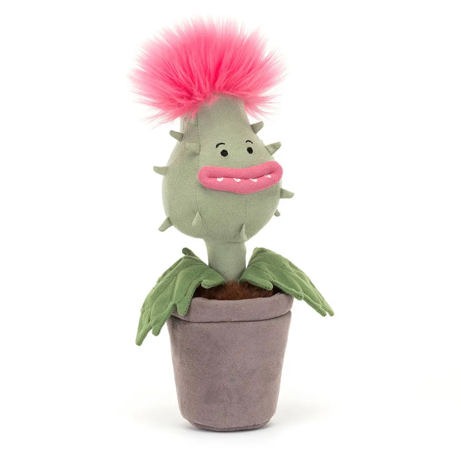 Carniflore Priscilla*Jellycat Sale