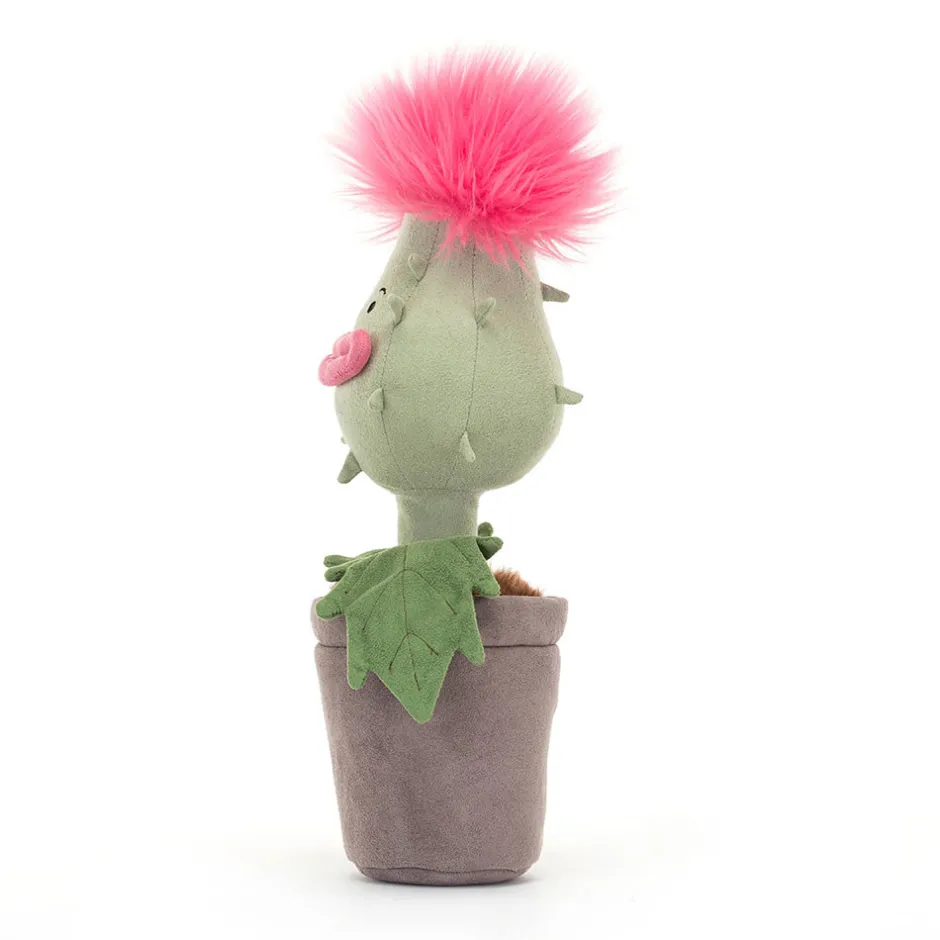 Carniflore Priscilla*Jellycat Sale
