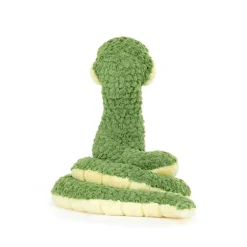 Cizi Snake*Jellycat