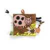 Coucou Ferme*Jellycat Best