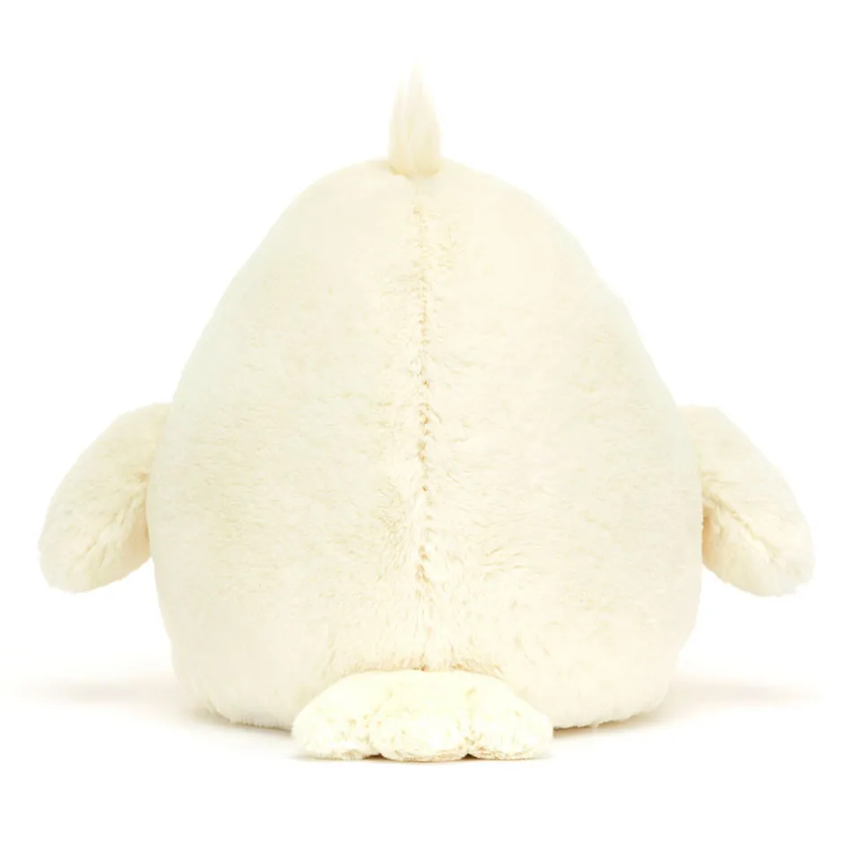Delia Duck*Jellycat New