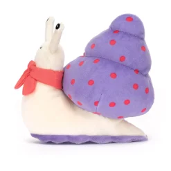 Escarfgot*Jellycat Hot