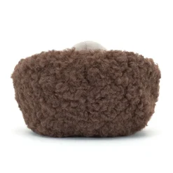 Hibernating Mole*Jellycat Clearance